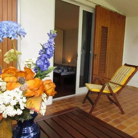 Beautiful Single With Spacious Private Garden Villa