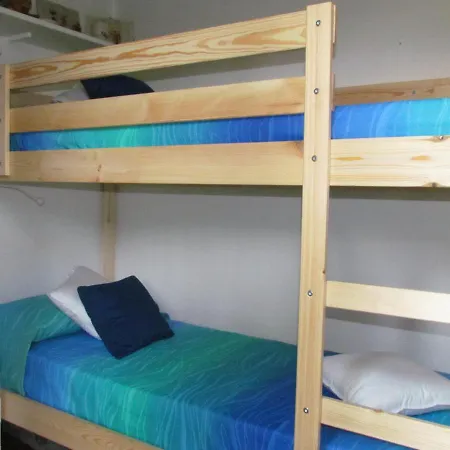 Beautiful Single With Spacious Private Garden - Place Included ビビオーネ