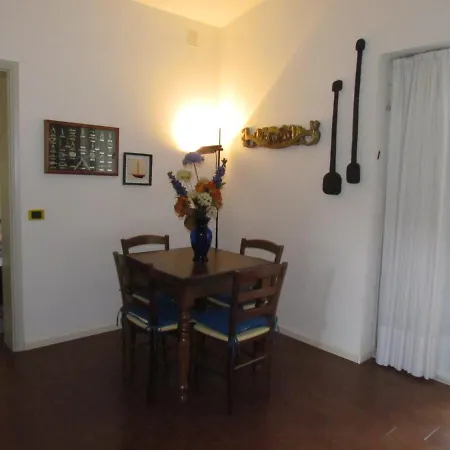 Villa Beautiful Single With Spacious Private Garden - Place Included Bibione
